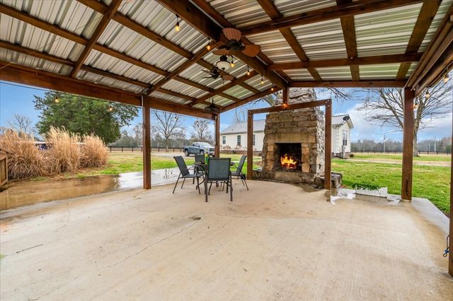 1798 Holly Grove Rd, Lewisburg, TN 37091