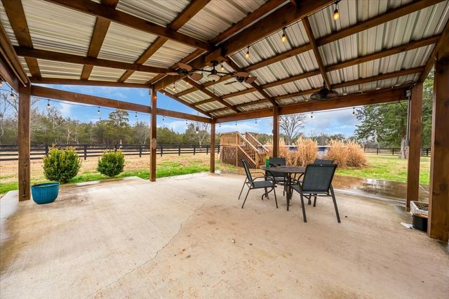 1798 Holly Grove Rd, Lewisburg, TN 37091