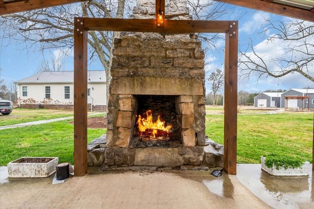 1798 Holly Grove Rd, Lewisburg, TN 37091