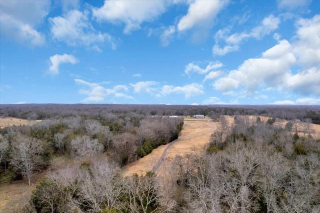 1798 Holly Grove Rd, Lewisburg, TN 37091