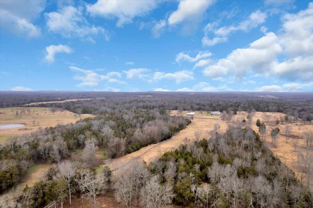 1798 Holly Grove Rd, Lewisburg, TN 37091