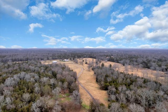 1798 Holly Grove Rd, Lewisburg, TN 37091