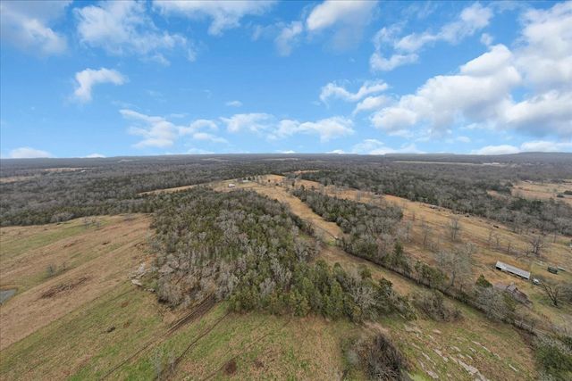 1798 Holly Grove Rd, Lewisburg, TN 37091