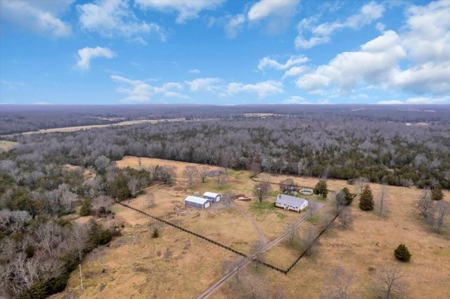 1798 Holly Grove Rd, Lewisburg, TN 37091