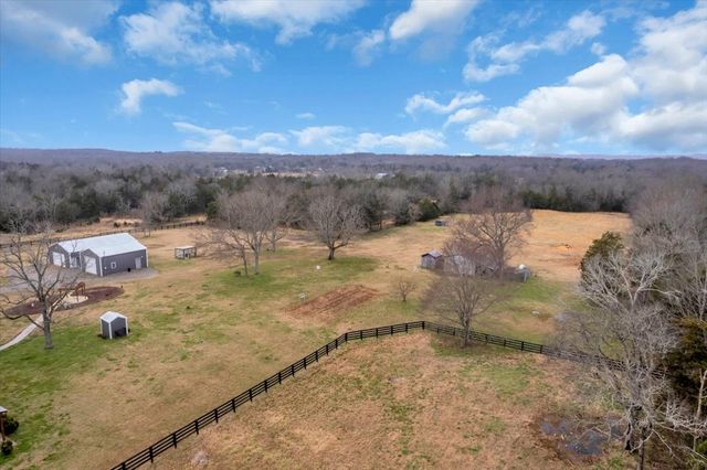 1798 Holly Grove Rd, Lewisburg, TN 37091