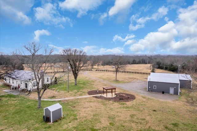 1798 Holly Grove Rd, Lewisburg, TN 37091