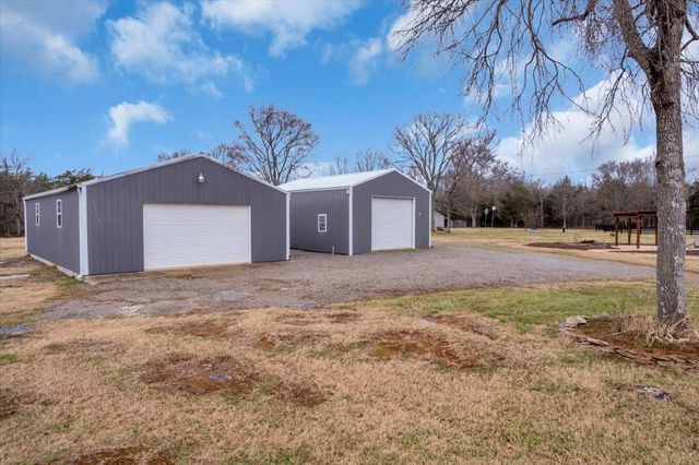 1798 Holly Grove Rd, Lewisburg, TN 37091