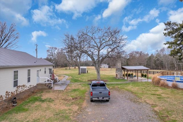 1798 Holly Grove Rd, Lewisburg, TN 37091