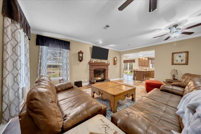 1798 Holly Grove Rd, Lewisburg, TN 37091