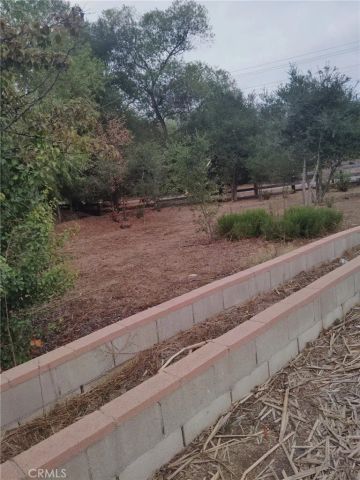 42800 Calle Capistrano, Temecula, CA 92590