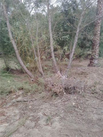 42800 Calle Capistrano, Temecula, CA 92590