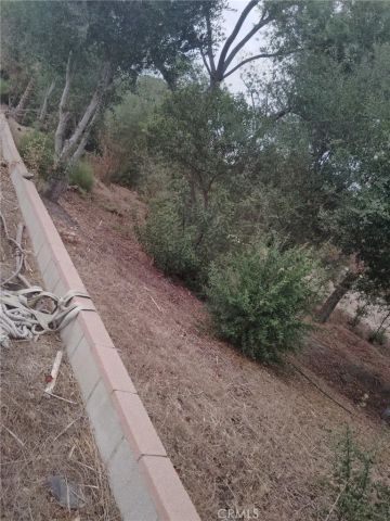 42800 Calle Capistrano, Temecula, CA 92590