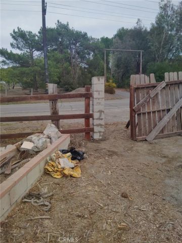 42800 Calle Capistrano, Temecula, CA 92590