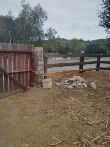 42800 Calle Capistrano, Temecula, CA 92590