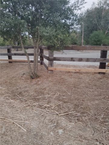 42800 Calle Capistrano, Temecula, CA 92590