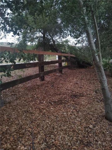 42800 Calle Capistrano, Temecula, CA 92590