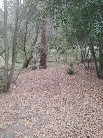 42800 Calle Capistrano, Temecula, CA 92590