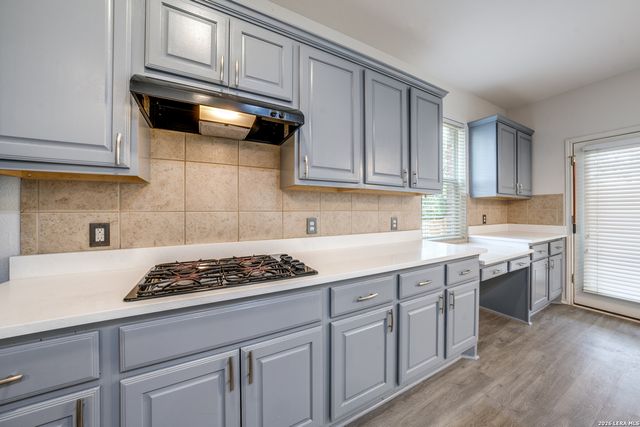 23710 LEGEND CRST, San Antonio, TX 78260
