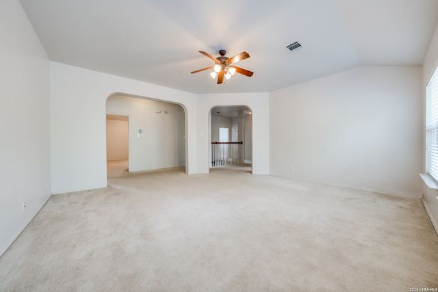 23710 LEGEND CRST, San Antonio, TX 78260