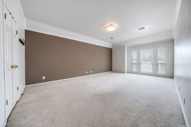 23710 LEGEND CRST, San Antonio, TX 78260