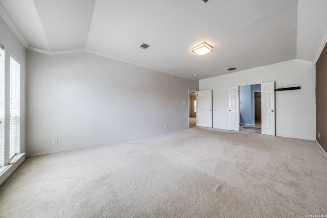 23710 LEGEND CRST, San Antonio, TX 78260