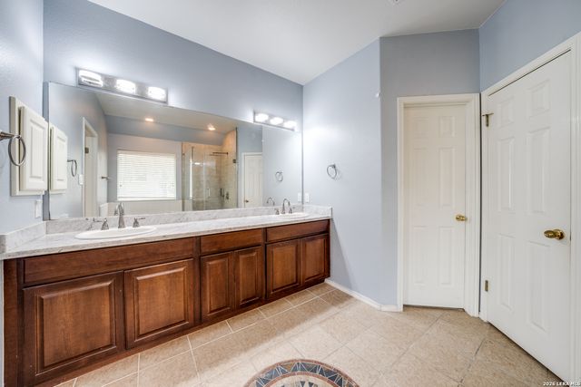 23710 LEGEND CRST, San Antonio, TX 78260