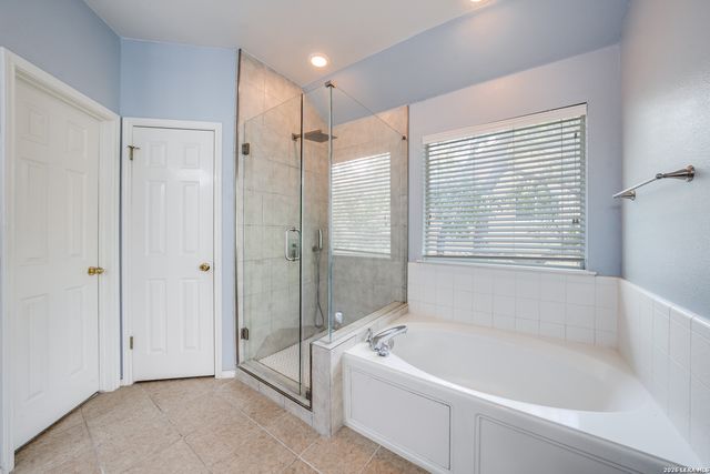 23710 LEGEND CRST, San Antonio, TX 78260