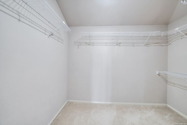 23710 LEGEND CRST, San Antonio, TX 78260