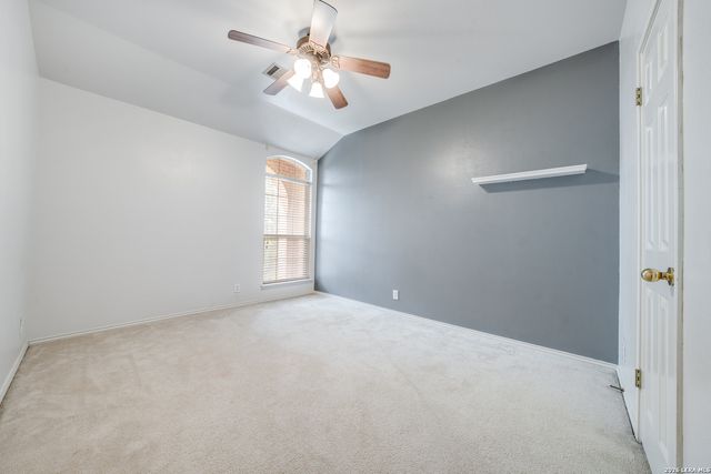 23710 LEGEND CRST, San Antonio, TX 78260