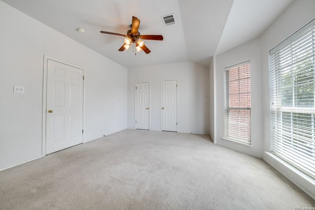 23710 LEGEND CRST, San Antonio, TX 78260