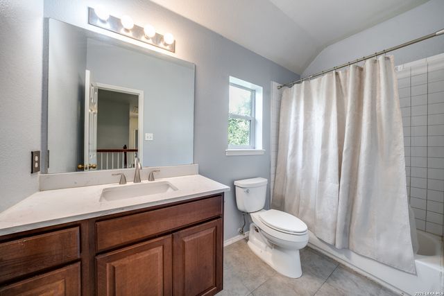 23710 LEGEND CRST, San Antonio, TX 78260