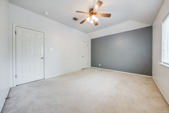 23710 LEGEND CRST, San Antonio, TX 78260