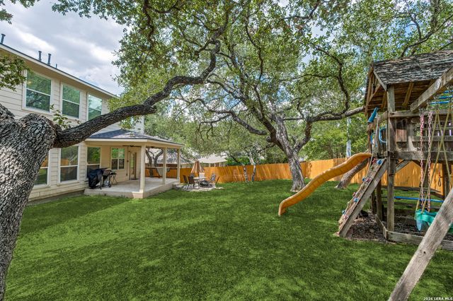 23710 LEGEND CRST, San Antonio, TX 78260
