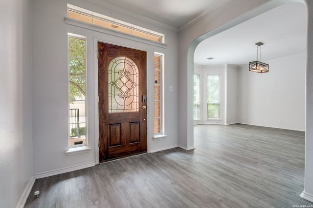 23710 LEGEND CRST, San Antonio, TX 78260