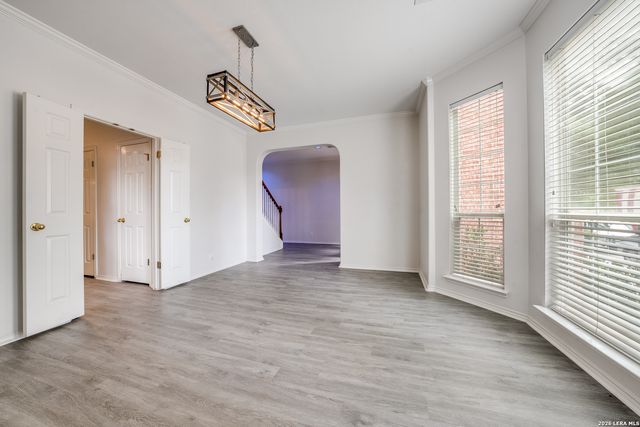 23710 LEGEND CRST, San Antonio, TX 78260