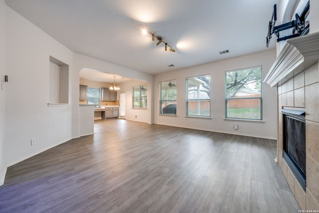 23710 LEGEND CRST, San Antonio, TX 78260