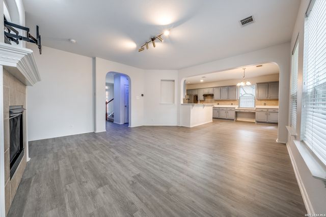23710 LEGEND CRST, San Antonio, TX 78260