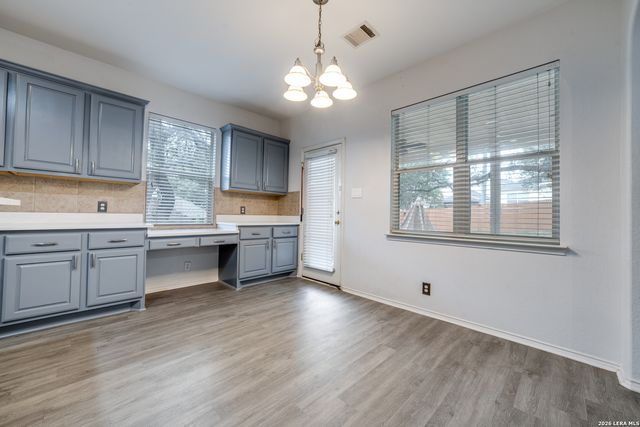 23710 LEGEND CRST, San Antonio, TX 78260