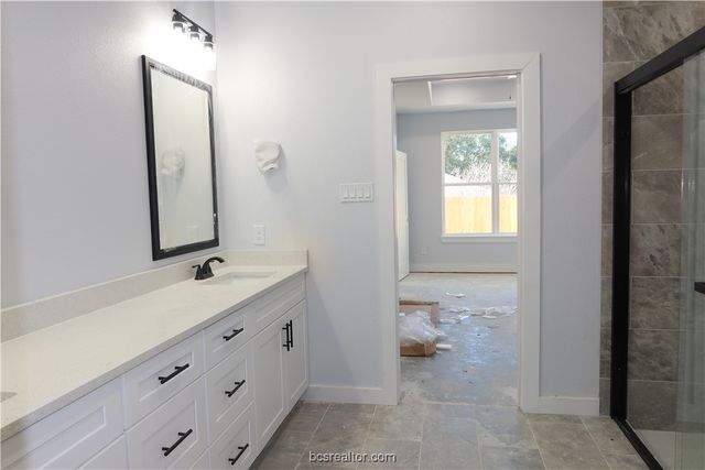 2000 Reagan Court, Bryan, TX 77802