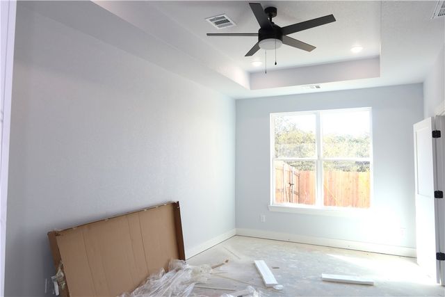 2000 Reagan Court, Bryan, TX 77802