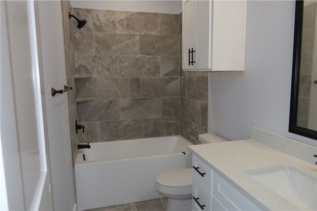 2000 Reagan Court, Bryan, TX 77802