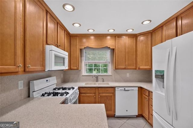 8715 Gullatt Road, Palmetto, GA 30268