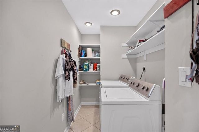8715 Gullatt Road, Palmetto, GA 30268