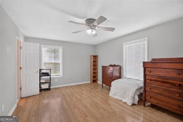 8715 Gullatt Road, Palmetto, GA 30268