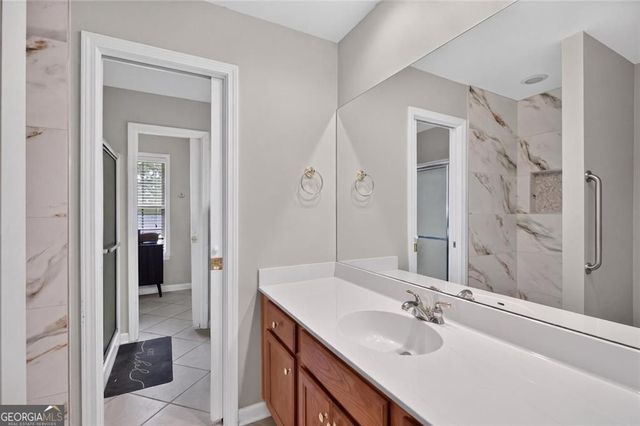 8715 Gullatt Road, Palmetto, GA 30268