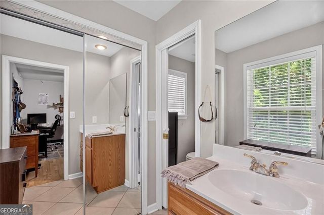8715 Gullatt Road, Palmetto, GA 30268