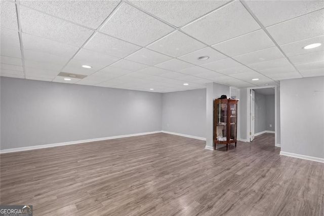 8715 Gullatt Road, Palmetto, GA 30268
