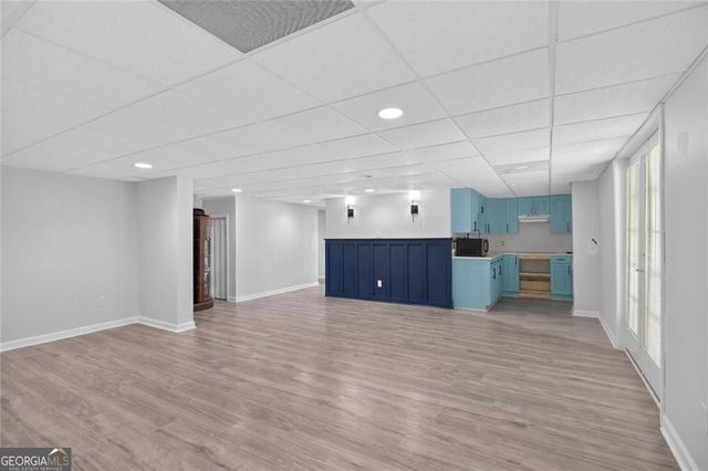 8715 Gullatt Road, Palmetto, GA 30268