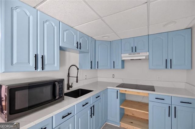 8715 Gullatt Road, Palmetto, GA 30268