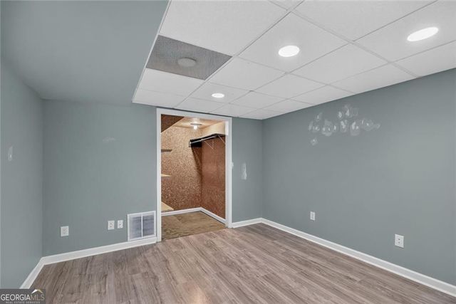 8715 Gullatt Road, Palmetto, GA 30268